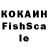 МЕФ VHQ kiril4ikProGamer TV