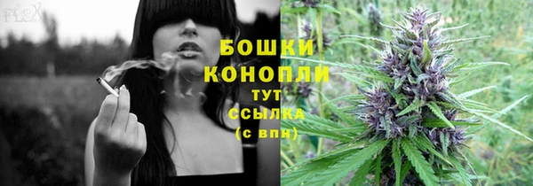 дурь Аркадак